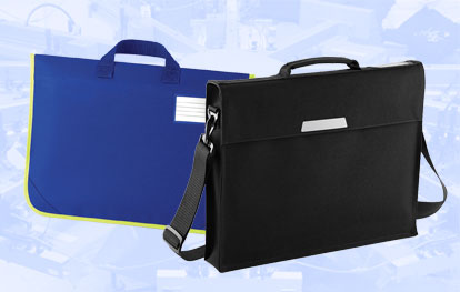 Book Bags